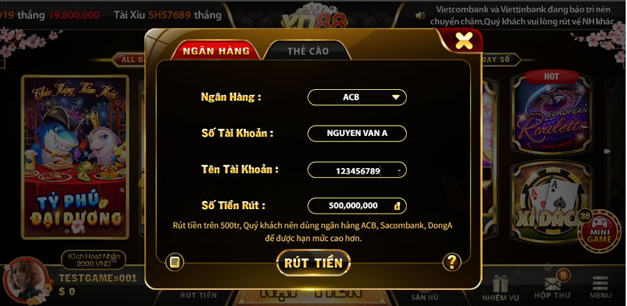 Khám phá nhiều sản phẩm hấp dẫn tại Lk88! - Lk88