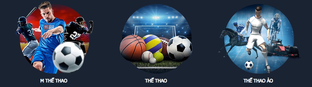 Gi8 Club – Một trang web chơi game nổi tiếng châu Á - Gi8