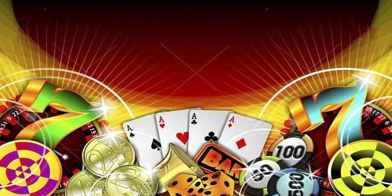 Dưới đây là một số mẹo để thắng khi cá cược trên kênh G168 - G168