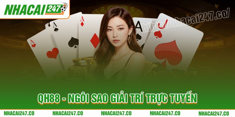 Các tổ chức được xếp hạng Gg88 bất ngờ được hưởng lợi - Gg88