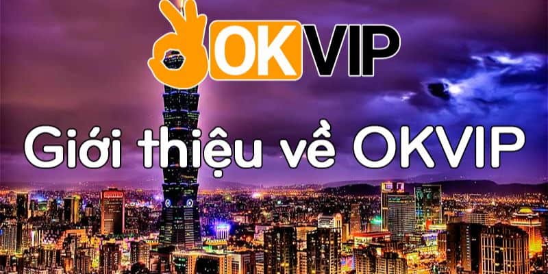 Trang web nền tảng Vn138 Vn138 - Vn138