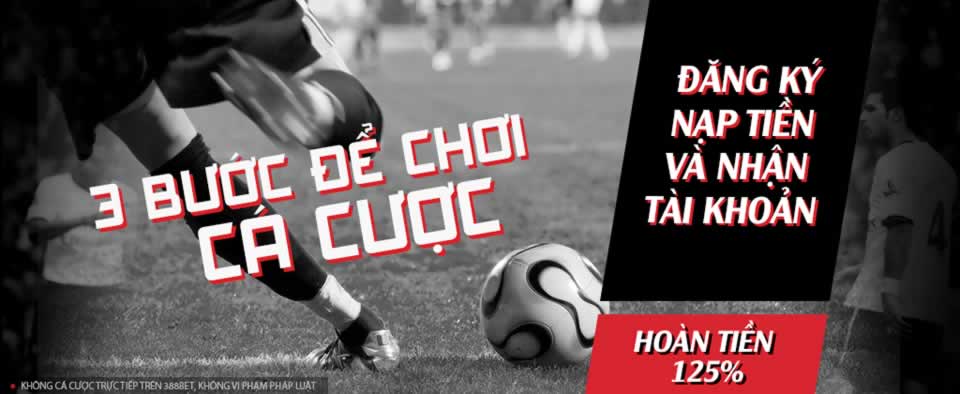 Hướng dẫn cách đăng ký và đăng nhập vào 999Bet - 999Bet