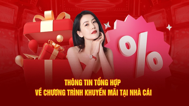 Người chơi mới có thể đăng ký và đăng nhập vào C168 Online nhanh chóng bằng cách nào? - C168