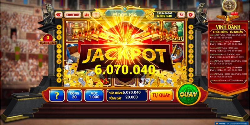 Hướng dẫn phát triển nền tảng 84Win - 84Win