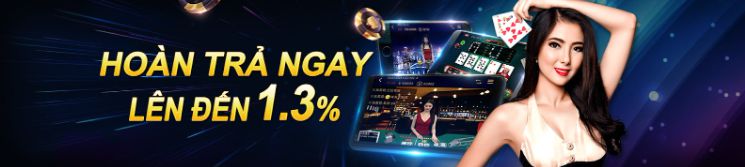 Hướng dẫn đăng ký tài khoản mới trên trang web King33 - King33