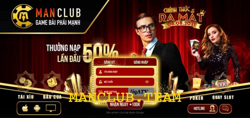 Tôi đã yêu cầu hoàn tiền từ Sun52 Games - Sun52