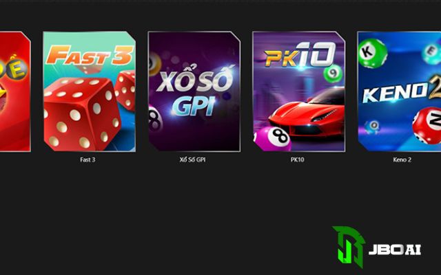 Tóm tắt Bet98 và các câu hỏi thường gặp - Bet98