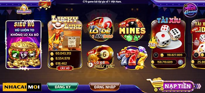 Hướng dẫn chi tiết nhất về cách đăng ký tài khoản game bóng đá cấp Vin777 - Vin777
