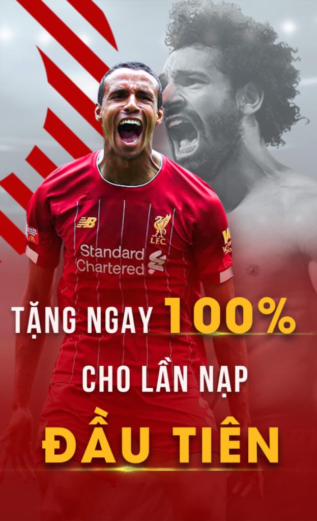 Các trò chơi cấp độ Xvip được chọn lọc - Xvip