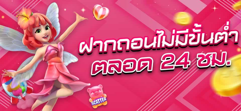 Tải xuống APK H3bet cho Android, iOS, PC và OTP - H3bet