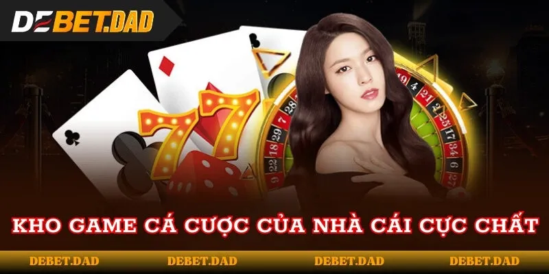 Những trò chơi nào được xếp vào cấp độ Kinh88? - Kinh88