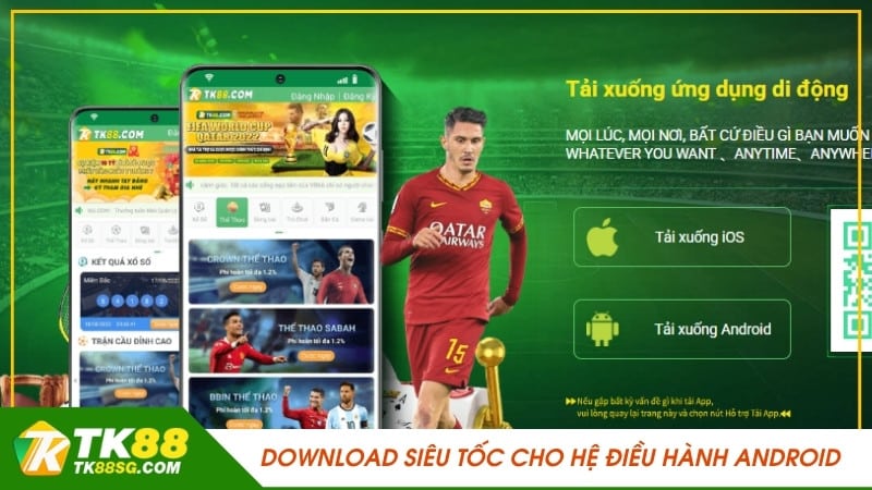 Đánh giá tổng quan về kế hoạch quảng bá 58Win - 58Win