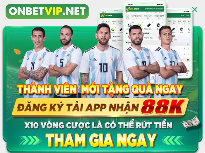 Hướng dẫn rút tiền nhanh 68Game - 68Game