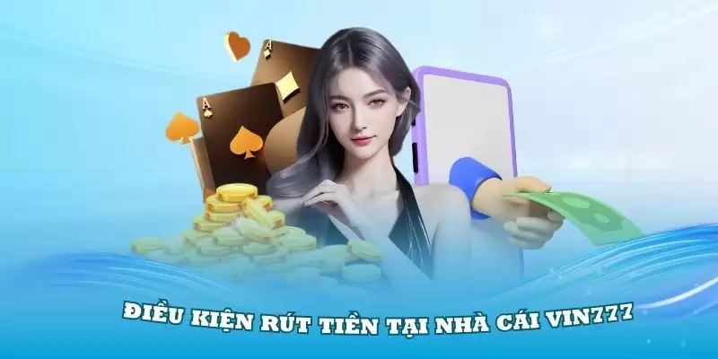 Hãy tin tưởng đội Bong888 - Bong888