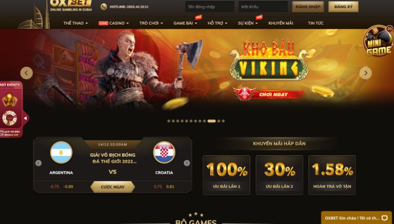 Những yêu cầu tối thiểu nào cần thiết để một đội cấp độ Hay88 tham gia cuộc thi? - Hay88