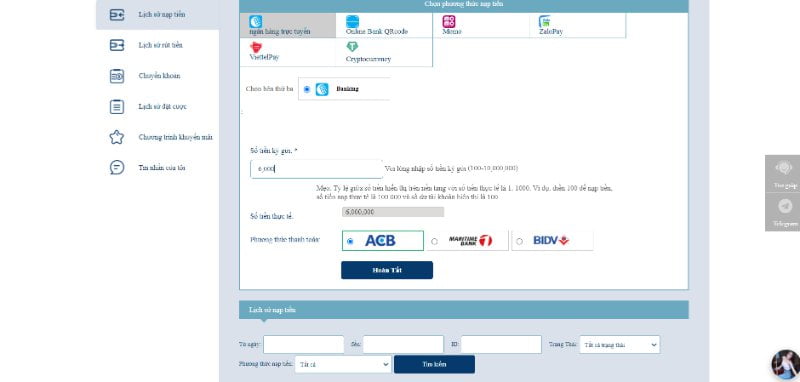 Jdb66 mang đến vô số cơ hội và triển vọng thăng tiến tuyệt vời - Jdb66