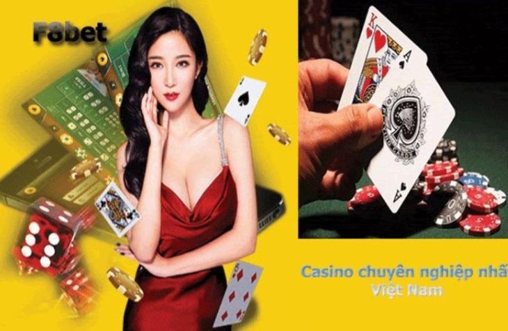 Tại sao người chơi lại gặp phải tình trạng chậm trễ khi rút tiền từ Sv88? - Sv88