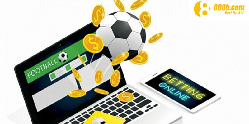 Thông tin chi tiết về nguồn 22Bet - 22Bet