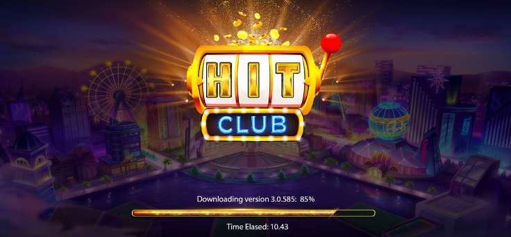 Cách đơn giản nhất để đặt cược vào tỷ lệ cược Vipwin - Vipwin