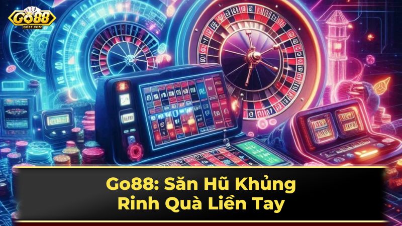 Lưu ý khi chơi các trò chơi bài cấp độ Ae88 - Ae88