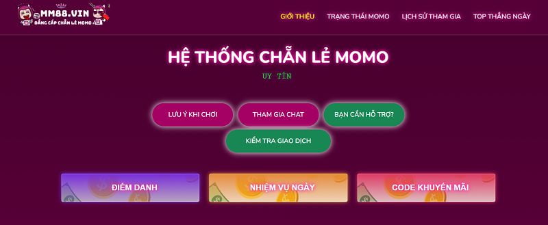 Tôi có thể khôi phục tài khoản Empire777 bị mất của mình bằng cách nào? - Empire777