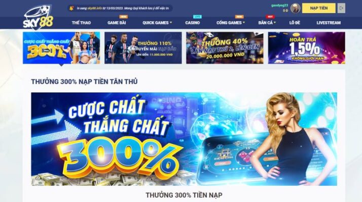 Quy tắc phát hành Nbet88 - Nbet88