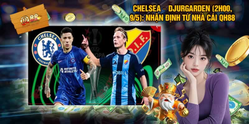 Những thông tin thú vị về trang web game Bet66 - Bet66