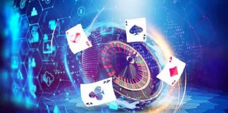 Bancah5 Games hỗ trợ gửi và rút tiền qua những ngân hàng nào? - Bancah5