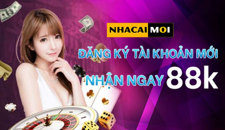58Win là một thành công thực sự; nó đã mang lại những lợi ích thiết thực - 58Win