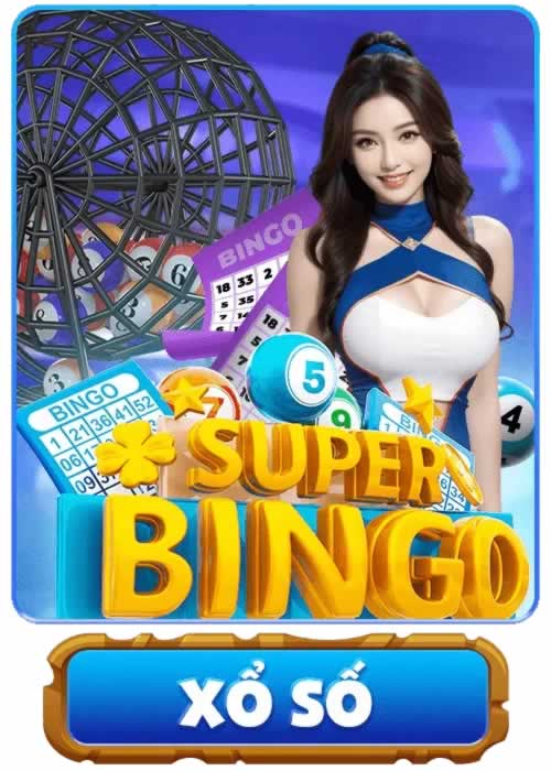 Link tải ứng dụng Vnd188 dành cho Android – APK – iPhone - Vnd188