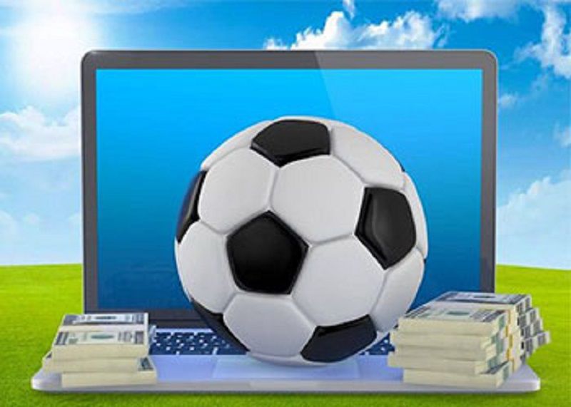 Tại sao người chơi lại tin tưởng 11Bet và gửi tiền vào tài khoản của họ? - 11Bet