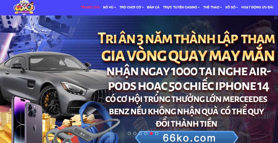 Hướng dẫn nạp và rút tiền dành cho người chơi cấp độ V99 - V99