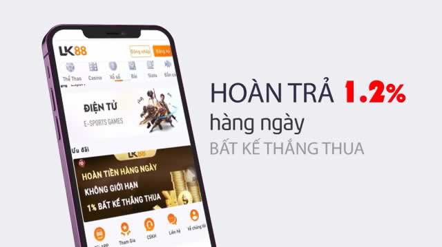 Câu lạc bộ Sv66 cung cấp các sản phẩm giải trí phổ biến - Sv66