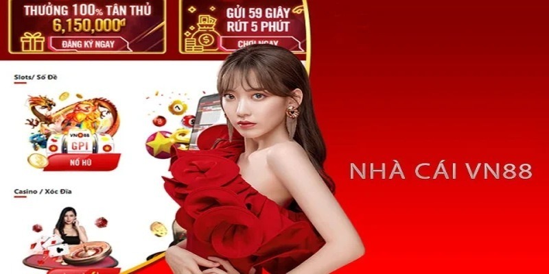 Các trạm xăng đạt chuẩn Kimsa88 cung cấp các phương thức gửi và rút tiền rất tiện lợi - Kimsa88