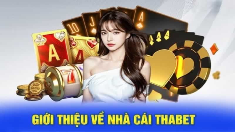 Hãy cùng khám phá những tựa game hấp dẫn mà Vinbet mang đến! - Vinbet