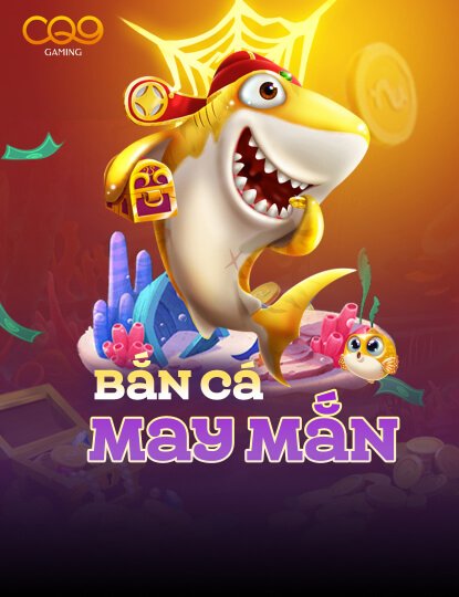 Sbty Games và sự phát triển của nó tại thị trường Việt Nam - Sbty