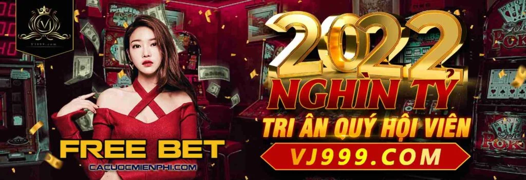 Giấy chứng nhận pháp lý Nohu, công nhận tính hợp pháp của Nohu - Nohu