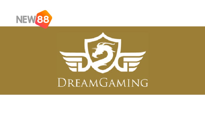 Thương hiệu game trực tuyến hàng đầu Vn888 - Vn888