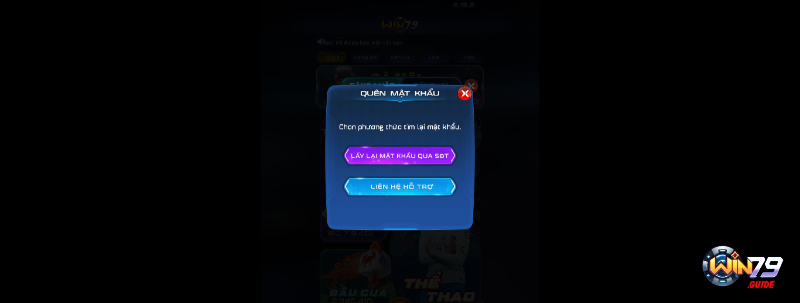 Mô tả về Chương trình Phần thưởng 50000 trên trang web D9bet Gaming - D9bet