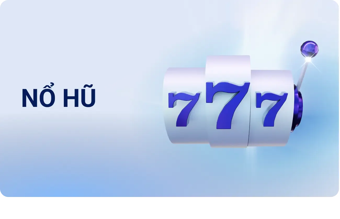 Tôi có thể xác minh thông tin tài khoản Soco88 của mình bằng cách nào? - Soco88