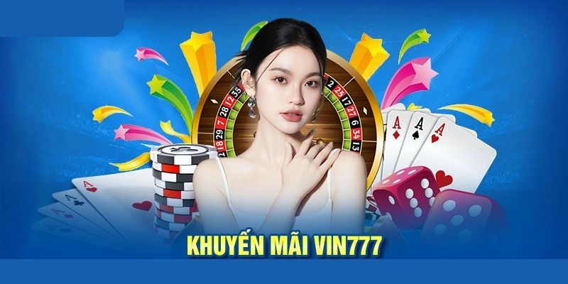 Làm thế nào để chơi trò chơi "Bắn cá" trong một trò chơi cấp độ Tk88? - Tk88