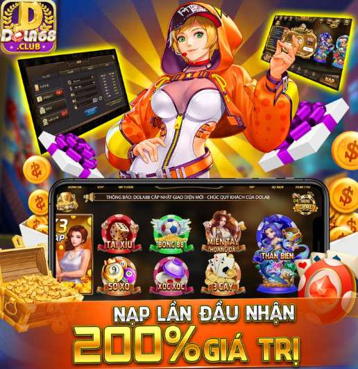 Trang web của Ww88 Games sở hữu giao diện chất lượng cao - Ww88