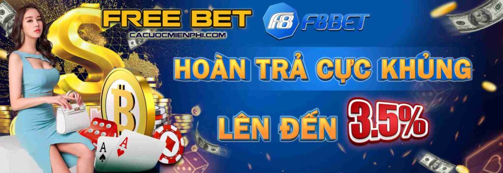 Các trò chơi nổi tiếng cấp độ Vin777 - Vin777
