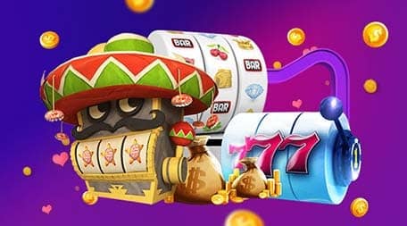 Nạp tiền vào thẻ Vin777 của bạn bằng thẻ ủy quyền - Vin777