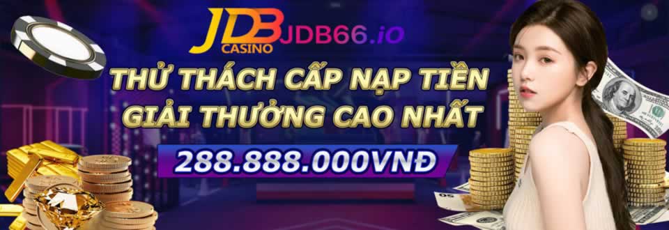 Thông tin quan trọng về Pg88 - Pg88