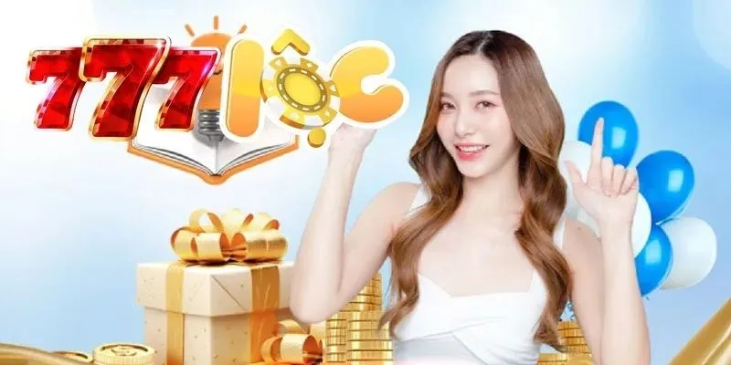 Trải nghiệm chơi game cấp độ Soco88 cao nhất - Soco88