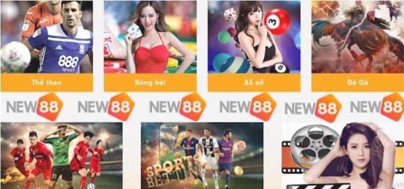 Đánh giá tổng quan về kế hoạch quảng bá Ok22 - Ok22