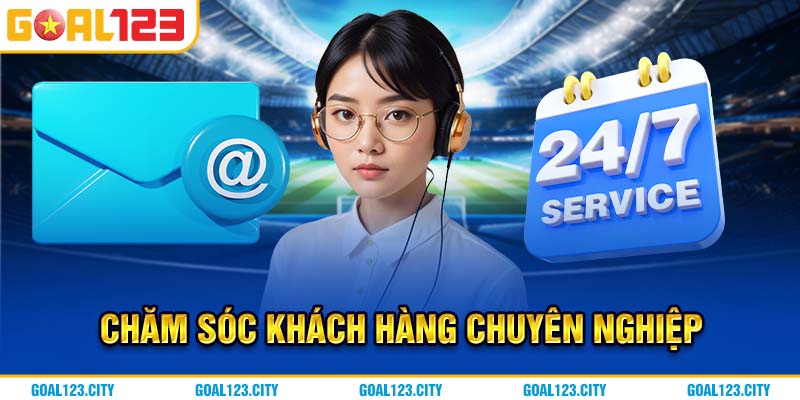 Hiểu rõ các quy tắc của Win55 - Win55