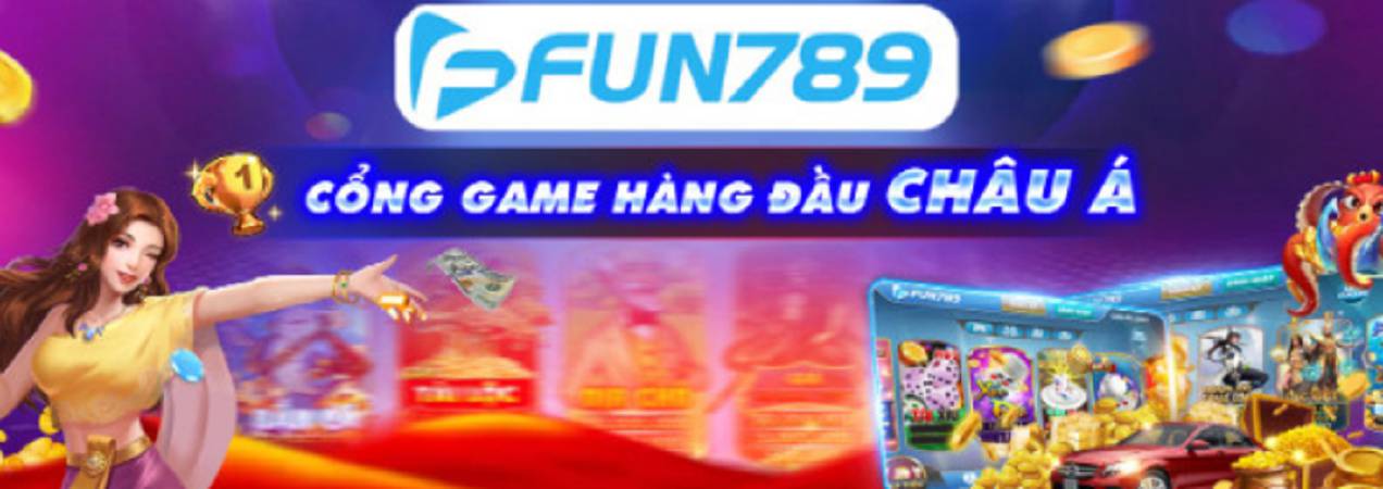Df999 Club – Cổng game miễn phí - Df999