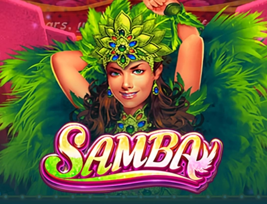Samba